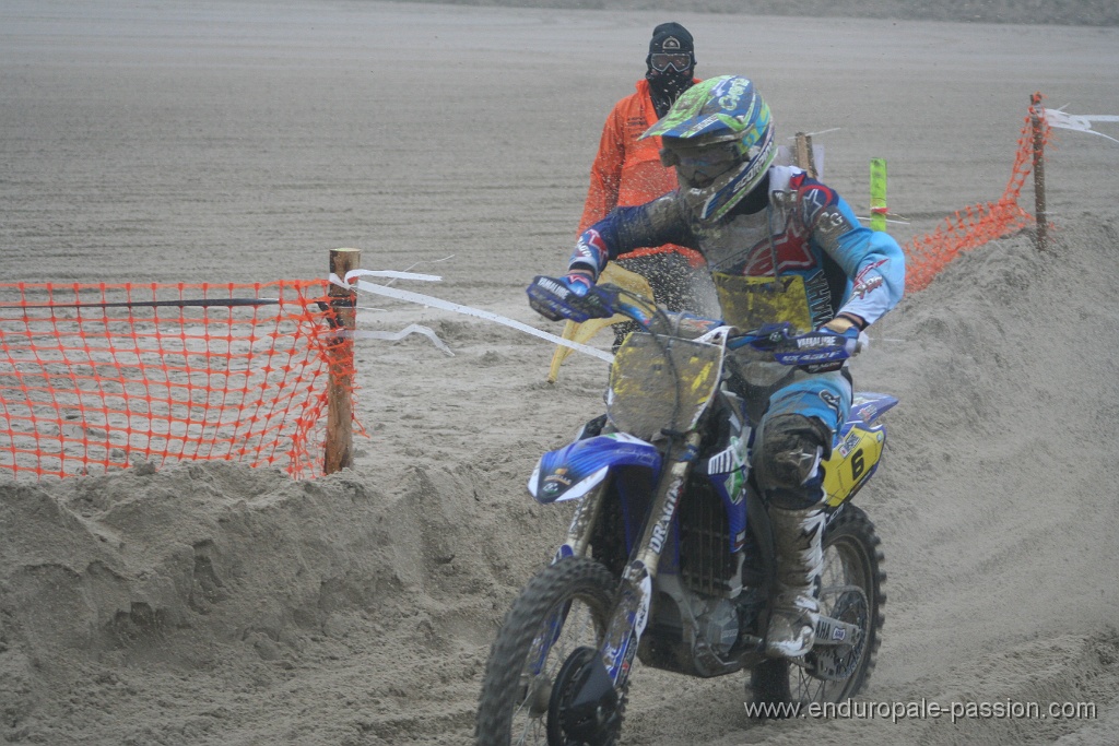 enduro-touquet-2016 (1492).JPG